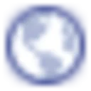 TanzaniaHosting Coupon Codes
